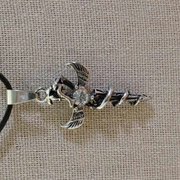 Fashion Jewelry Other - $4 Clearance Sale